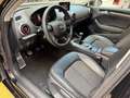 Audi A3 1.6 TDI 105 CV Ambiente Noir - thumbnail 22
