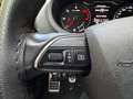 Audi A3 1.6 TDI 105 CV Ambiente Noir - thumbnail 36