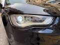 Audi A3 1.6 TDI 105 CV Ambiente Noir - thumbnail 45