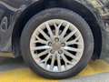 Audi A3 1.6 TDI 105 CV Ambiente Noir - thumbnail 12