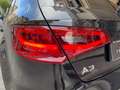 Audi A3 1.6 TDI 105 CV Ambiente Noir - thumbnail 47