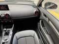 Audi A3 1.6 TDI 105 CV Ambiente Noir - thumbnail 17