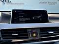 BMW X1 xDrive25eA 220ch Lounge - thumbnail 19