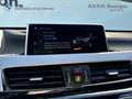 BMW X1 xDrive25eA 220ch Lounge Gris - thumbnail 20