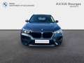 BMW X1 xDrive25eA 220ch Lounge Gris - thumbnail 6