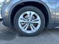 BMW X1 xDrive25eA 220ch Lounge Gris - thumbnail 10