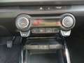 Kia Rio 1.4 crdi Active Adas Pack 77cv Gris - thumbnail 20