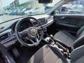 Kia Rio 1.4 crdi Active Adas Pack 77cv Gris - thumbnail 15