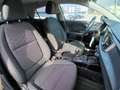 Kia Rio 1.4 crdi Active Adas Pack 77cv Gris - thumbnail 14