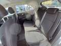 Kia Rio 1.4 crdi Active Adas Pack 77cv Gris - thumbnail 11