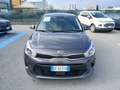 Kia Rio 1.4 crdi Active Adas Pack 77cv Gris - thumbnail 2