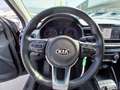 Kia Rio 1.4 crdi Active Adas Pack 77cv Gris - thumbnail 17