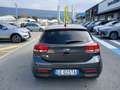 Kia Rio 1.4 crdi Active Adas Pack 77cv Gris - thumbnail 7