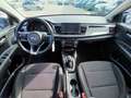 Kia Rio 1.4 crdi Active Adas Pack 77cv Gris - thumbnail 10