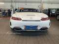 Mercedes-Benz AMG GT C "ohneOPF" DISTRO Perf.Sitze BurmeHighEnd Blanco - thumbnail 9