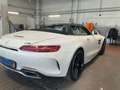 Mercedes-Benz AMG GT C "ohneOPF" DISTRO Perf.Sitze BurmeHighEnd Blanco - thumbnail 10
