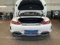 Mercedes-Benz AMG GT C "ohneOPF" DISTRO Perf.Sitze BurmeHighEnd Blanco - thumbnail 11