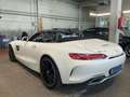 Mercedes-Benz AMG GT C "ohneOPF" DISTRO Perf.Sitze BurmeHighEnd Blanco - thumbnail 7