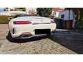 Mercedes-Benz AMG GT C "ohneOPF" DISTRO Perf.Sitze BurmeHighEnd Blanco - thumbnail 8
