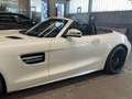 Mercedes-Benz AMG GT C "ohneOPF" DISTRO Perf.Sitze BurmeHighEnd Blanco - thumbnail 3