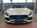 Mercedes-Benz AMG GT C "ohneOPF" DISTRO Perf.Sitze BurmeHighEnd Blanco - thumbnail 4