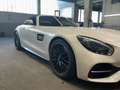 Mercedes-Benz AMG GT C "ohneOPF" DISTRO Perf.Sitze BurmeHighEnd Blanco - thumbnail 6