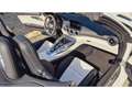 Mercedes-Benz AMG GT C "ohneOPF" DISTRO Perf.Sitze BurmeHighEnd Blanco - thumbnail 14