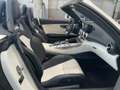 Mercedes-Benz AMG GT C "ohneOPF" DISTRO Perf.Sitze BurmeHighEnd Blanco - thumbnail 13