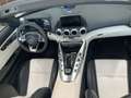 Mercedes-Benz AMG GT C "ohneOPF" DISTRO Perf.Sitze BurmeHighEnd Blanco - thumbnail 12