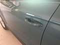 Volkswagen T-Roc 2.0 TDI SCR LIFE 115 CV Schwarz - thumbnail 25