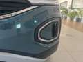 Volkswagen T-Roc 2.0 TDI SCR LIFE 115 CV Schwarz - thumbnail 28