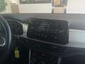 Volkswagen T-Roc 2.0 TDI SCR LIFE 115 CV Schwarz - thumbnail 14