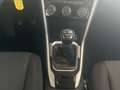 Volkswagen T-Roc 2.0 TDI SCR LIFE 115 CV Schwarz - thumbnail 10