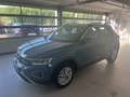 Volkswagen T-Roc 2.0 TDI SCR LIFE 115 CV Schwarz - thumbnail 1