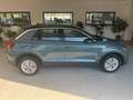 Volkswagen T-Roc 2.0 TDI SCR LIFE 115 CV Schwarz - thumbnail 5
