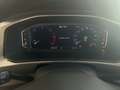 Volkswagen T-Roc 2.0 TDI SCR LIFE 115 CV Schwarz - thumbnail 13