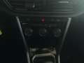 Volkswagen T-Roc 2.0 TDI SCR LIFE 115 CV Schwarz - thumbnail 12