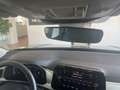 Volkswagen T-Roc 2.0 TDI SCR LIFE 115 CV Schwarz - thumbnail 16