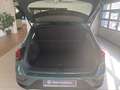 Volkswagen T-Roc 2.0 TDI SCR LIFE 115 CV Schwarz - thumbnail 29
