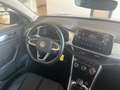 Volkswagen T-Roc 2.0 TDI SCR LIFE 115 CV Schwarz - thumbnail 18