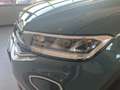 Volkswagen T-Roc 2.0 TDI SCR LIFE 115 CV Schwarz - thumbnail 26