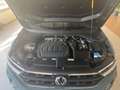 Volkswagen T-Roc 2.0 TDI SCR LIFE 115 CV Schwarz - thumbnail 21