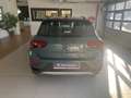 Volkswagen T-Roc 2.0 TDI SCR LIFE 115 CV Schwarz - thumbnail 22