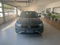 Volkswagen T-Roc 2.0 TDI SCR LIFE 115 CV Schwarz - thumbnail 3