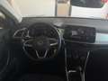 Volkswagen T-Roc 2.0 TDI SCR LIFE 115 CV Schwarz - thumbnail 11