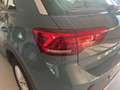 Volkswagen T-Roc 2.0 TDI SCR LIFE 115 CV Schwarz - thumbnail 24