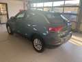 Volkswagen T-Roc 2.0 TDI SCR LIFE 115 CV Schwarz - thumbnail 19