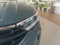Volkswagen T-Roc 2.0 TDI SCR LIFE 115 CV Schwarz - thumbnail 27