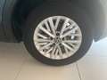 Volkswagen T-Roc 2.0 TDI SCR LIFE 115 CV Schwarz - thumbnail 7