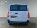 Toyota Proace Kombi 2.0D L2 Comfort *9-Sitzer*Klima*Navi Weiß - thumbnail 4